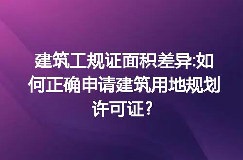 https://jian-housekeeper.oss-cn-beijing.aliyuncs.com/news/bannerImage/274321.jpg