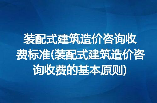 https://jian-housekeeper.oss-cn-beijing.aliyuncs.com/news/bannerImage/274323.jpg