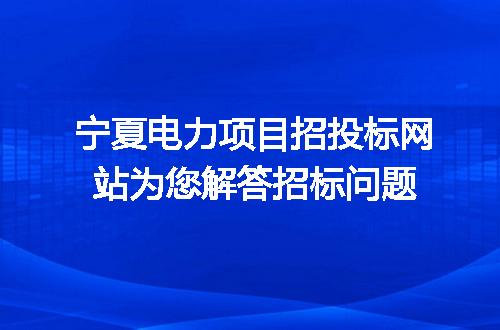 https://jian-housekeeper.oss-cn-beijing.aliyuncs.com/news/bannerImage/274326.jpg