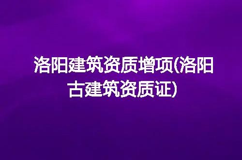 https://jian-housekeeper.oss-cn-beijing.aliyuncs.com/news/bannerImage/274351.jpg