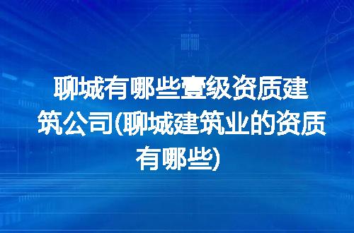 https://jian-housekeeper.oss-cn-beijing.aliyuncs.com/news/bannerImage/274357.jpg