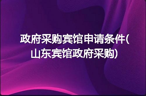 https://jian-housekeeper.oss-cn-beijing.aliyuncs.com/news/bannerImage/274369.jpg