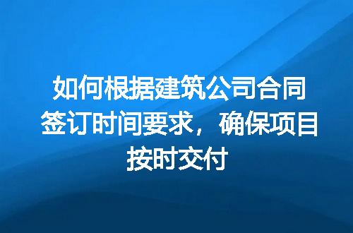 https://jian-housekeeper.oss-cn-beijing.aliyuncs.com/news/bannerImage/274442.jpg