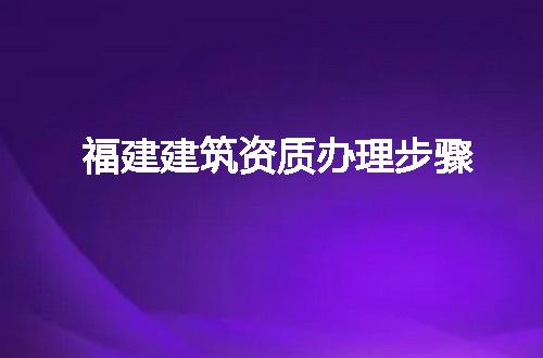 https://jian-housekeeper.oss-cn-beijing.aliyuncs.com/news/bannerImage/274444.jpg