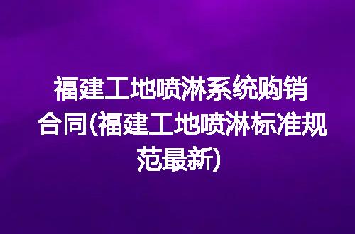 https://jian-housekeeper.oss-cn-beijing.aliyuncs.com/news/bannerImage/274549.jpg
