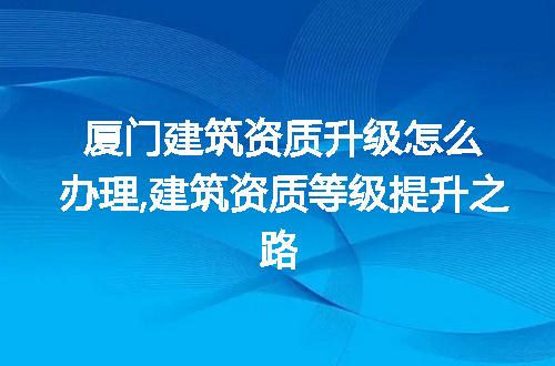https://jian-housekeeper.oss-cn-beijing.aliyuncs.com/news/bannerImage/274612.jpg