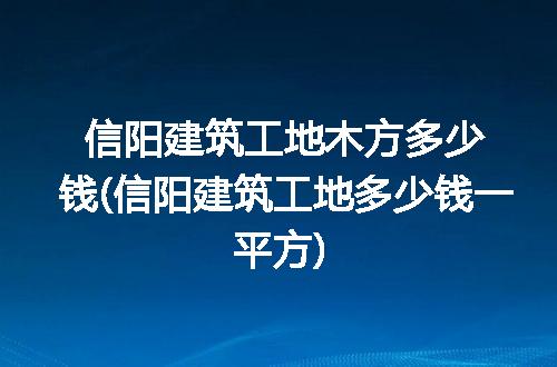 https://jian-housekeeper.oss-cn-beijing.aliyuncs.com/news/bannerImage/274648.jpg