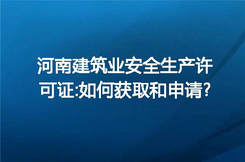 https://jian-housekeeper.oss-cn-beijing.aliyuncs.com/news/bannerImage/274668.jpg