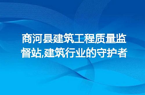 https://jian-housekeeper.oss-cn-beijing.aliyuncs.com/news/bannerImage/274669.jpg
