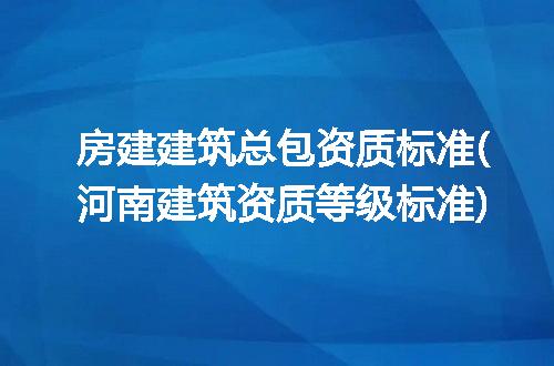 https://jian-housekeeper.oss-cn-beijing.aliyuncs.com/news/bannerImage/274736.jpg