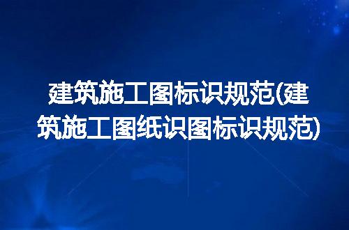 https://jian-housekeeper.oss-cn-beijing.aliyuncs.com/news/bannerImage/275015.jpg
