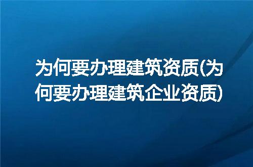 https://jian-housekeeper.oss-cn-beijing.aliyuncs.com/news/bannerImage/275022.jpg