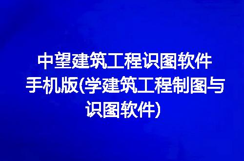 https://jian-housekeeper.oss-cn-beijing.aliyuncs.com/news/bannerImage/275024.jpg