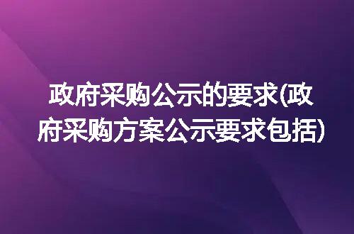 https://jian-housekeeper.oss-cn-beijing.aliyuncs.com/news/bannerImage/275031.jpg