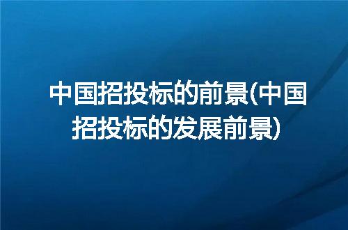 https://jian-housekeeper.oss-cn-beijing.aliyuncs.com/news/bannerImage/275042.jpg