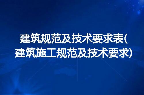 https://jian-housekeeper.oss-cn-beijing.aliyuncs.com/news/bannerImage/275045.jpg