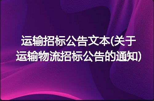 https://jian-housekeeper.oss-cn-beijing.aliyuncs.com/news/bannerImage/275053.jpg
