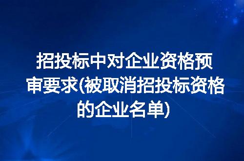https://jian-housekeeper.oss-cn-beijing.aliyuncs.com/news/bannerImage/275055.jpg