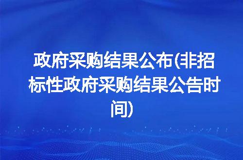 https://jian-housekeeper.oss-cn-beijing.aliyuncs.com/news/bannerImage/275059.jpg