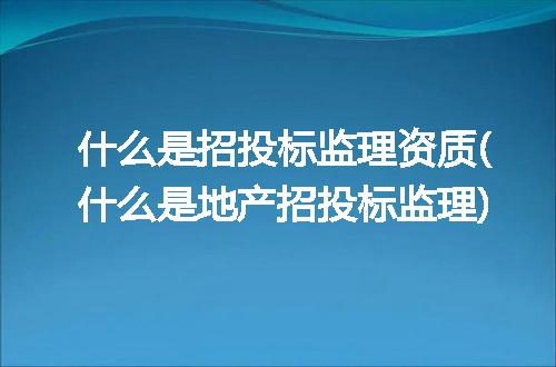 https://jian-housekeeper.oss-cn-beijing.aliyuncs.com/news/bannerImage/275065.jpg