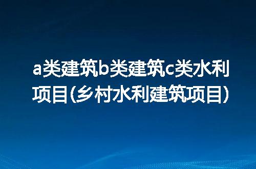 https://jian-housekeeper.oss-cn-beijing.aliyuncs.com/news/bannerImage/275068.jpg
