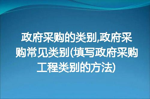 https://jian-housekeeper.oss-cn-beijing.aliyuncs.com/news/bannerImage/275073.jpg