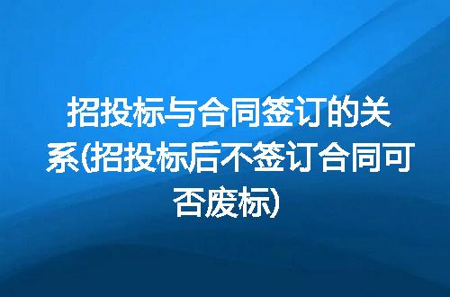 https://jian-housekeeper.oss-cn-beijing.aliyuncs.com/news/bannerImage/275074.jpg