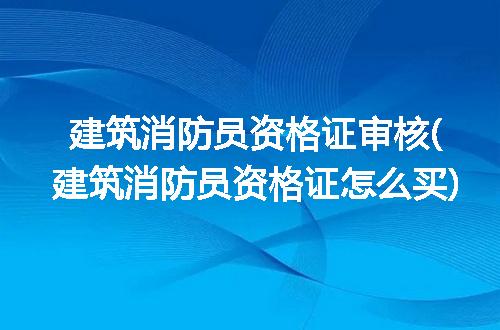 https://jian-housekeeper.oss-cn-beijing.aliyuncs.com/news/bannerImage/275077.jpg