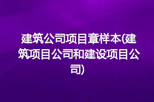 https://jian-housekeeper.oss-cn-beijing.aliyuncs.com/news/bannerImage/275105.jpg