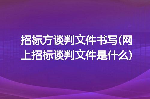 https://jian-housekeeper.oss-cn-beijing.aliyuncs.com/news/bannerImage/275110.jpg