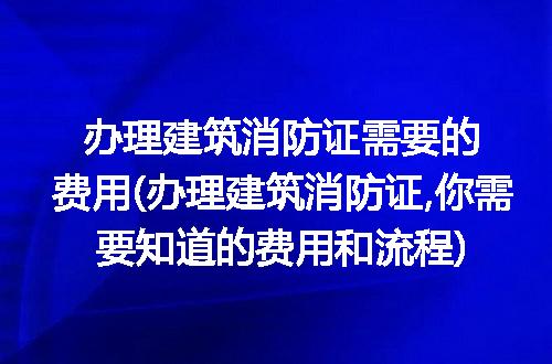 https://jian-housekeeper.oss-cn-beijing.aliyuncs.com/news/bannerImage/275113.jpg