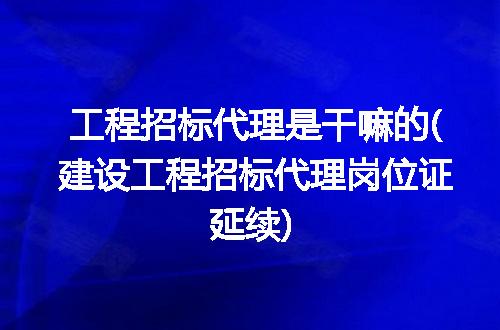 https://jian-housekeeper.oss-cn-beijing.aliyuncs.com/news/bannerImage/275122.jpg