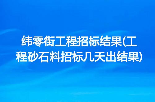 https://jian-housekeeper.oss-cn-beijing.aliyuncs.com/news/bannerImage/275123.jpg