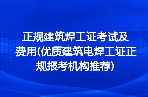 https://jian-housekeeper.oss-cn-beijing.aliyuncs.com/news/bannerImage/275134.jpg