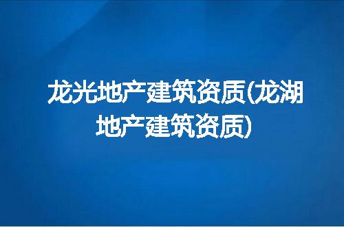 https://jian-housekeeper.oss-cn-beijing.aliyuncs.com/news/bannerImage/275136.jpg