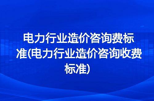https://jian-housekeeper.oss-cn-beijing.aliyuncs.com/news/bannerImage/275141.jpg