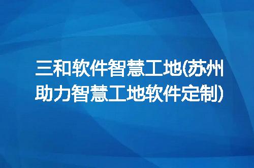 https://jian-housekeeper.oss-cn-beijing.aliyuncs.com/news/bannerImage/275545.jpg