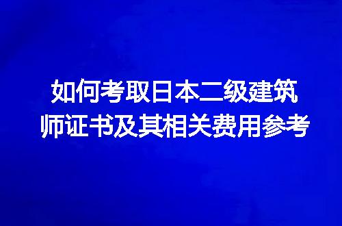 https://jian-housekeeper.oss-cn-beijing.aliyuncs.com/news/bannerImage/275608.jpg