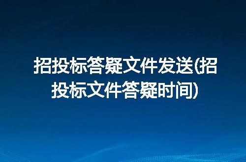 https://jian-housekeeper.oss-cn-beijing.aliyuncs.com/news/bannerImage/275620.jpg