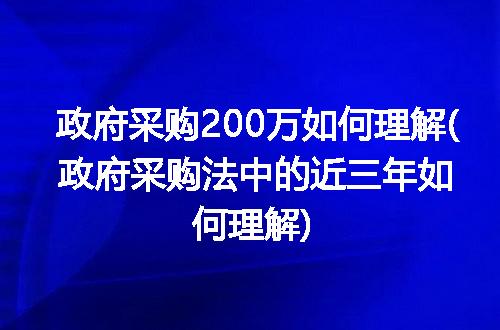 https://jian-housekeeper.oss-cn-beijing.aliyuncs.com/news/bannerImage/275622.jpg