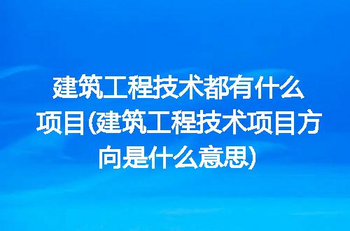 https://jian-housekeeper.oss-cn-beijing.aliyuncs.com/news/bannerImage/275639.jpg