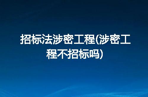 https://jian-housekeeper.oss-cn-beijing.aliyuncs.com/news/bannerImage/275642.jpg
