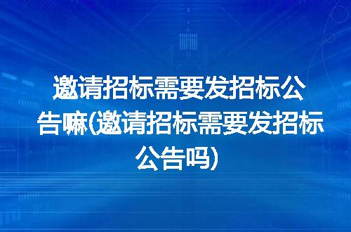 https://jian-housekeeper.oss-cn-beijing.aliyuncs.com/news/bannerImage/275657.jpg