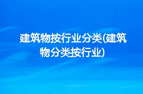 https://jian-housekeeper.oss-cn-beijing.aliyuncs.com/news/bannerImage/275659.jpg