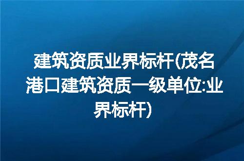https://jian-housekeeper.oss-cn-beijing.aliyuncs.com/news/bannerImage/275662.jpg