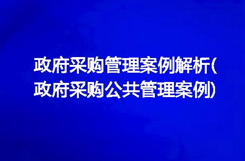 https://jian-housekeeper.oss-cn-beijing.aliyuncs.com/news/bannerImage/275667.jpg