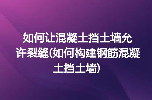 https://jian-housekeeper.oss-cn-beijing.aliyuncs.com/news/bannerImage/275681.jpg