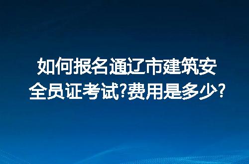 https://jian-housekeeper.oss-cn-beijing.aliyuncs.com/news/bannerImage/275942.jpg