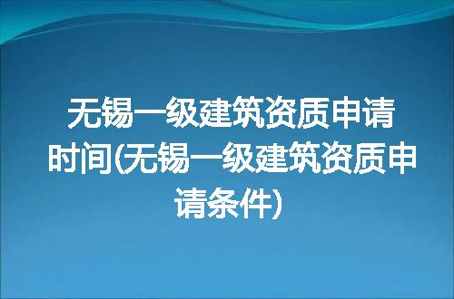 https://jian-housekeeper.oss-cn-beijing.aliyuncs.com/news/bannerImage/275947.jpg