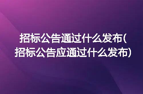 https://jian-housekeeper.oss-cn-beijing.aliyuncs.com/news/bannerImage/275969.jpg